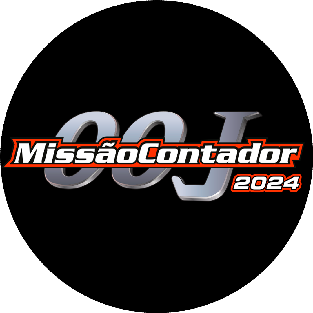 Missão Contador